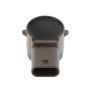 Standard Ignition PPS152 Parking Assist Sensor