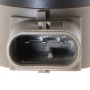 Standard Ignition PPS152 Parking Assist Sensor
