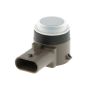 Standard Ignition PPS152 Parking Assist Sensor