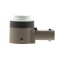 Standard Ignition PPS152 Parking Assist Sensor