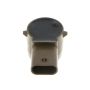 Standard Ignition PPS153 Parking Assist Sensor