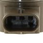 Standard Ignition PPS153 Parking Assist Sensor