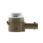 Standard Ignition PPS153 Parking Assist Sensor