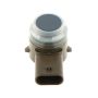 Standard Ignition PPS153 Parking Assist Sensor
