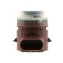 Standard Ignition PPS154 Parking Assist Sensor