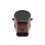 Standard Ignition PPS154 Parking Assist Sensor