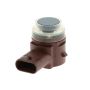 Standard Ignition PPS154 Parking Assist Sensor