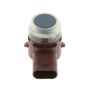 Standard Ignition PPS154 Parking Assist Sensor