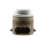 Standard Ignition PPS155 Parking Assist Sensor