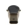 Standard Ignition PPS155 Parking Assist Sensor