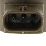 Standard Ignition PPS155 Parking Assist Sensor
