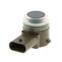 Standard Ignition PPS155 Parking Assist Sensor