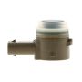 Standard Ignition PPS155 Parking Assist Sensor