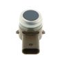 Standard Ignition PPS155 Parking Assist Sensor