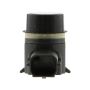 Standard Ignition PPS156 Parking Assist Sensor