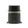 Standard Ignition PPS156 Parking Assist Sensor