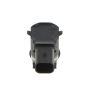 Standard Ignition PPS156 Parking Assist Sensor