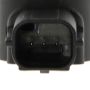 Standard Ignition PPS156 Parking Assist Sensor