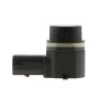 Standard Ignition PPS156 Parking Assist Sensor