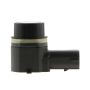 Standard Ignition PPS156 Parking Assist Sensor