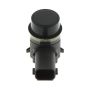 Standard Ignition PPS156 Parking Assist Sensor