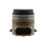 Standard Ignition PPS157 Parking Assist Sensor