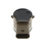 Standard Ignition PPS157 Parking Assist Sensor