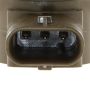 Standard Ignition PPS157 Parking Assist Sensor