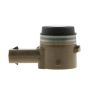 Standard Ignition PPS157 Parking Assist Sensor