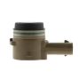 Standard Ignition PPS157 Parking Assist Sensor