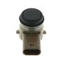 Standard Ignition PPS157 Parking Assist Sensor