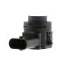 Standard Ignition PPS159 Parking Assist Sensor