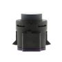 Standard Ignition PPS159 Parking Assist Sensor