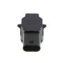 Standard Ignition PPS159 Parking Assist Sensor