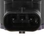 Standard Ignition PPS159 Parking Assist Sensor