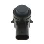 Standard Ignition PPS159 Parking Assist Sensor
