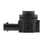 Standard Ignition PPS159 Parking Assist Sensor