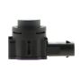 Standard Ignition PPS159 Parking Assist Sensor