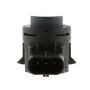 Standard Ignition PPS159 Parking Assist Sensor