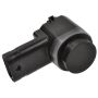Standard Ignition PPS15 Parking Assist Sensor