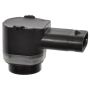 Standard Ignition PPS15 Parking Assist Sensor