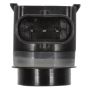 Standard Ignition PPS15 Parking Assist Sensor