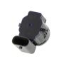 Standard Ignition PPS161 Parking Assist Sensor