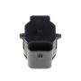 Standard Ignition PPS161 Parking Assist Sensor