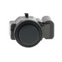 Standard Ignition PPS161 Parking Assist Sensor