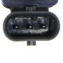 Standard Ignition PPS161 Parking Assist Sensor