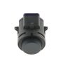 Standard Ignition PPS161 Parking Assist Sensor
