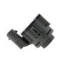 Standard Ignition PPS161 Parking Assist Sensor