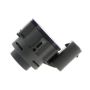Standard Ignition PPS161 Parking Assist Sensor