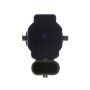Standard Ignition PPS161 Parking Assist Sensor